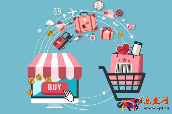 淘宝服装店开店怎么样？开服装店怎么找货源？