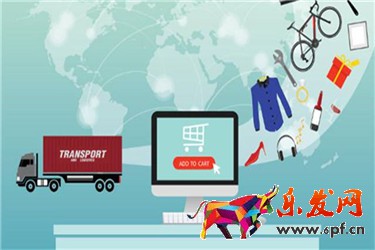 淘宝开店描述店铺怎么写?有什么用? 淘宝开店描述店铺怎么写?有什么用?