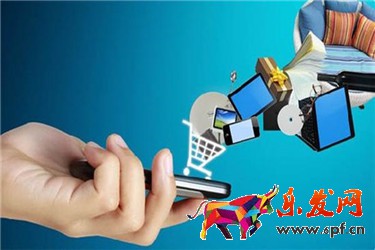 淘宝无货源开店需要注意什么？要准备什么？