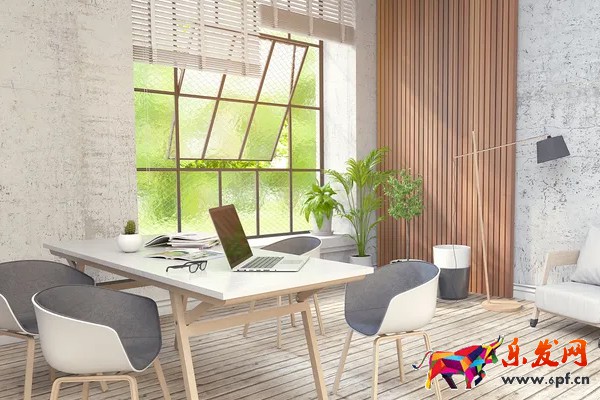 淘宝开个人店铺有前途吗? 淘宝开个人店铺有前途吗?