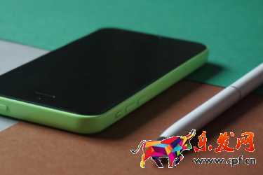 淘宝保证金迁移后怎么取出？有哪些要求？