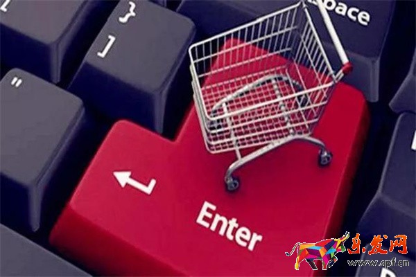 淘宝卖什么容易做起来？哪些好做？