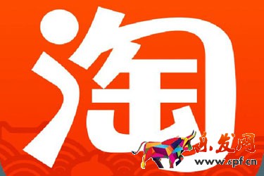 淘宝开店童鞋怎么选款？淘宝童鞋类目好做吗？
