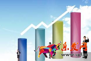 淘宝开店流量从哪里来？淘宝流量来源介绍.jpg