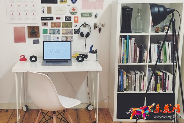 淘宝新店上架产品没流量正常吗? 淘宝新店上架产品没流量正常吗?