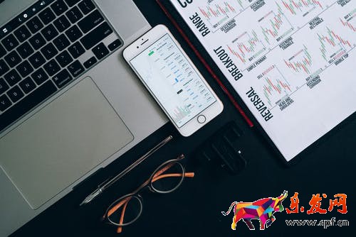 淘宝无货源店铺卖什么类目?如何选品? 淘宝无货源店铺卖什么类目?如何选品?