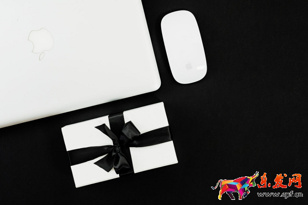 淘宝无货源店铺怎么选品?货源去哪找? 淘宝无货源店铺怎么选品?货源去哪找?