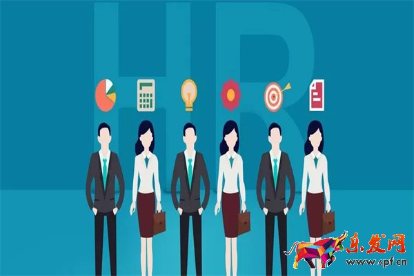淘宝保证金催缴短信是真的吗？要注意什么？