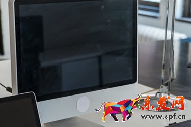 个人开淘宝网店需要什么条件？怎么运营？.jpg
