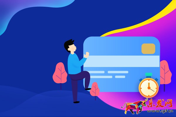 淘宝开店需要多少钱才能做起来？费用高吗？