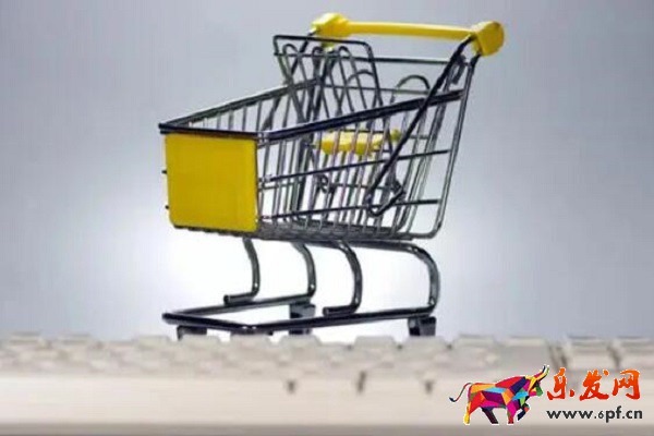 淘宝开店没有货源如何选品？有什么办法？