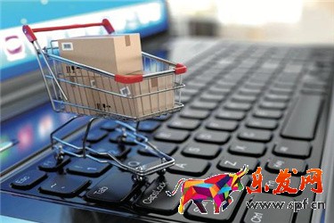 淘宝开店刚开始没量怎么办.jpg 淘宝开店刚开始没量怎么办.jpg