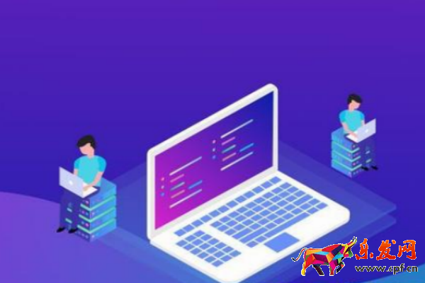 千牛开店要多久？附开店注册流程