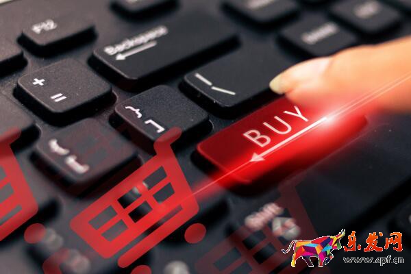 手机淘宝店铺装修为什么不能用了？有何技巧？