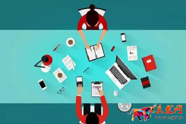 开淘宝店失败会赔多少钱?真的吗? 开淘宝店失败会赔多少钱?真的吗?