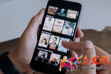 淘宝新店注册怎么快速提升排名？方法介绍