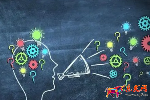 身份证可以同时注册几个淘宝号？注销有何条件？