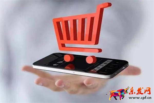 千牛工作台子账号怎么登录?如何操作? 千牛工作台子账号怎么登录?如何操作?