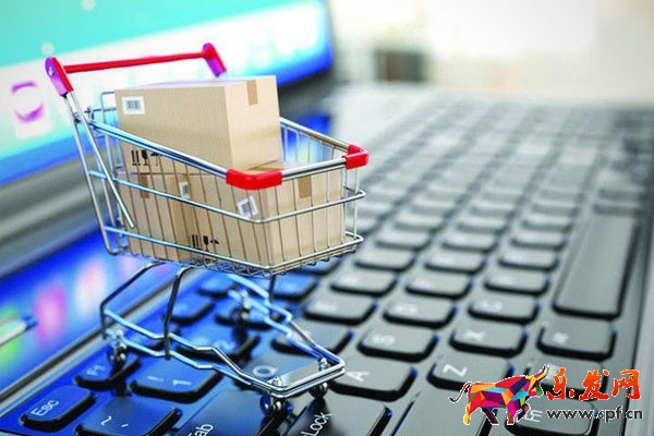 淘宝网开店如何进货？开店押金多少钱？