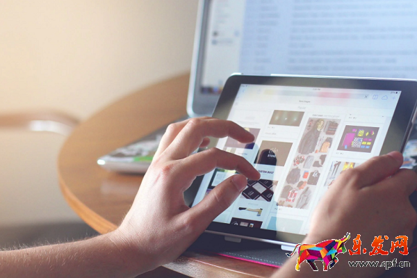 淘宝开文具店新手如何进货?有哪些渠道? 淘宝开文具店新手如何进货?有哪些渠道?