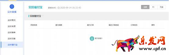 干货来了｜生意参谋怎么用？重要功能详细解读！