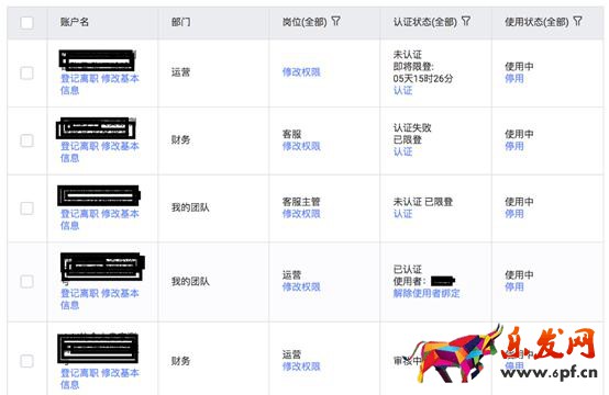 淘宝子账号怎么登陆：完成这六个步骤才能登陆,淘宝
