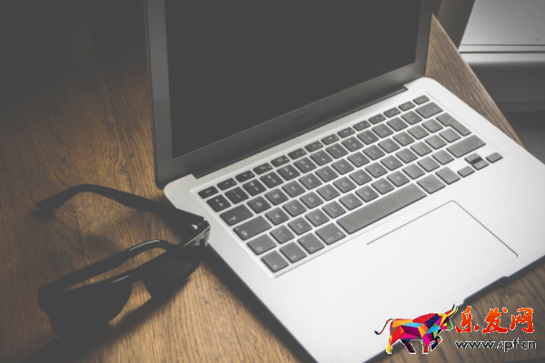 淘宝子账号怎么登录？登录步骤介绍