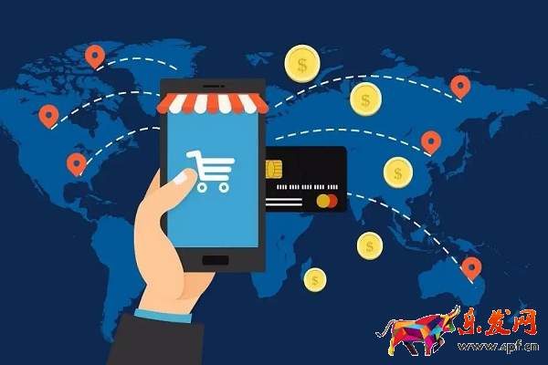 淘宝开店怎么联系快递？联系快递要注意什么？