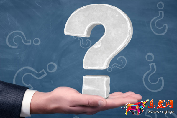 开网店一件代发怎么做？千牛怎么找货源一件代发？