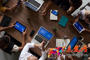 淘宝不交保证金可以卖东西吗?有何规则? 淘宝不交保证金可以卖东西吗?有何规则?