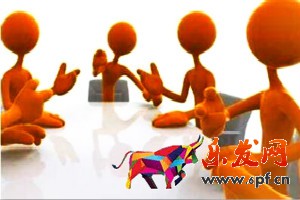 新开的淘宝店没有生意怎么办？新开淘宝店多久有生意？