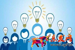 淘宝找同款怎么找？淘宝找同款方法介绍jpg