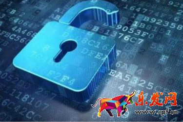 1688商家版PC端升级