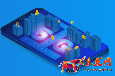 千牛怎么上传商品的详情图