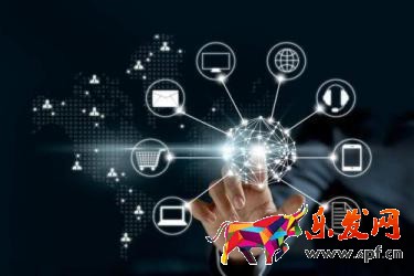 千牛能改淘宝首页详情吗？详情图片可以修改吗？.jpg