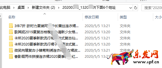 image017.png image017.png