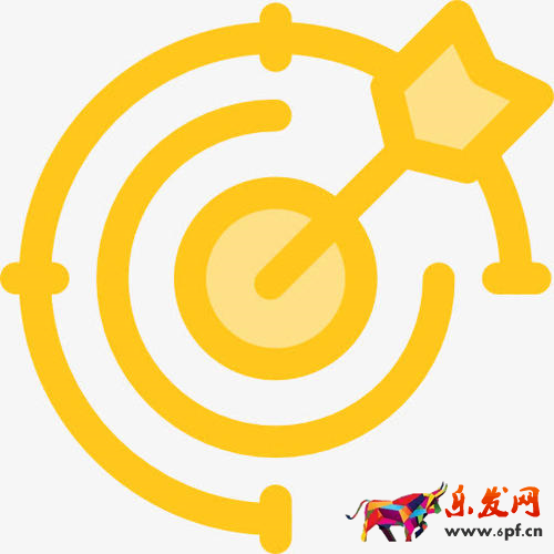 淘宝