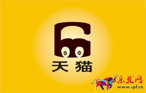 天猫店扣分12分影响到底大不大？有哪些处罚？