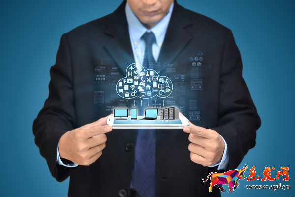 千牛开网店真的能赚钱吗？怎么运营？