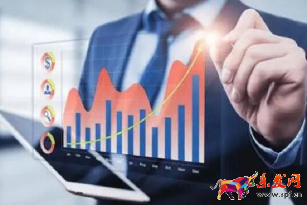 淘宝网店开了怎么装修店铺？技巧有哪些？
