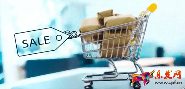 登录不上千牛怎么办？