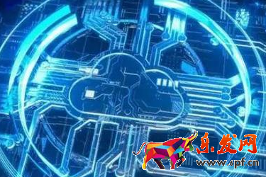 千牛卖家中心的入口在哪？在哪里进入？