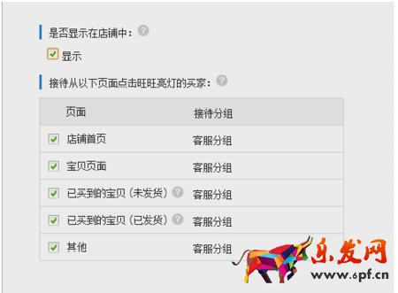 淘宝子账户收不到消息网图.jpg