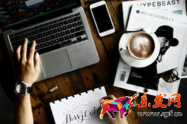 淘宝卖家账号是什么