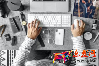 新手开网店去哪里找货源？进货渠道有哪些？