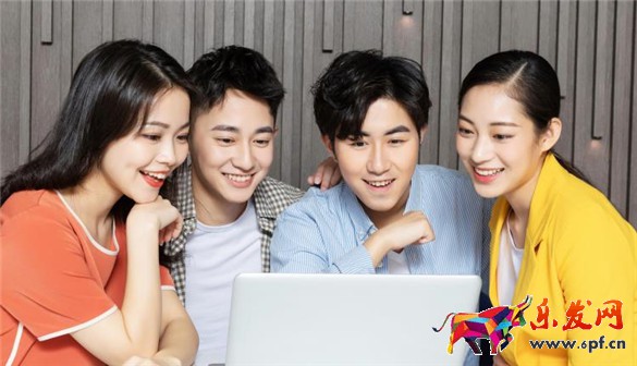 Shopee有什么入驻技巧？Shopee入驻技巧