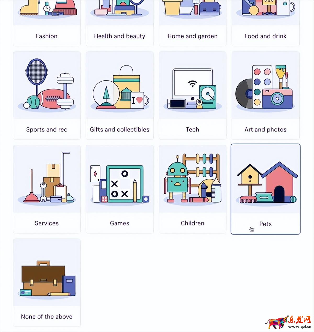shopify如何开店手续费多少（shopify入驻条件及费用）