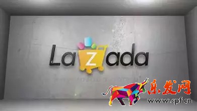 lazada开店要交多少钱