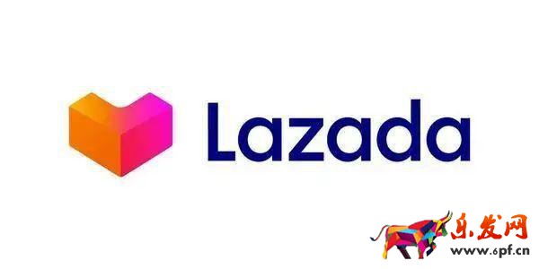 卖家在国内如何注册Lazada店铺?附详细注册流程