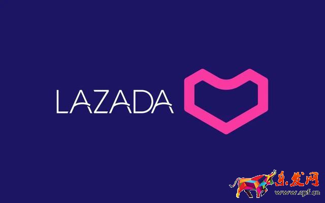 卖家在国内如何注册Lazada店铺?附详细注册流程